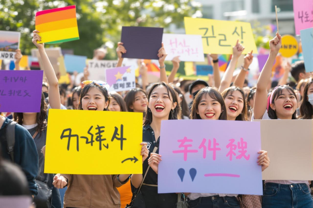 每日吃瓜简直就像逛超市一样，红孩子母婴商城官网与娱乐吃瓜酱侵权视频背后的版权争议